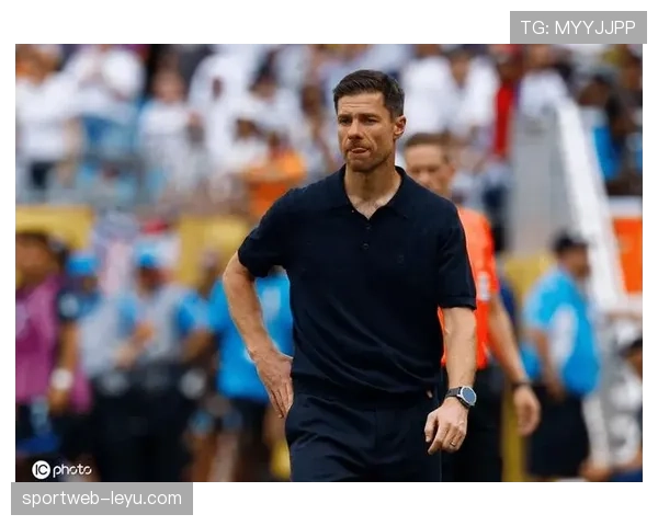 贝林厄姆呼吁全队团结迎战强敌,阿隆索力挺凝聚团队力量