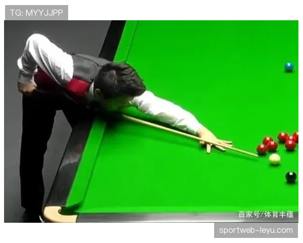 赫塔费背水一战,保级关键战不容有失