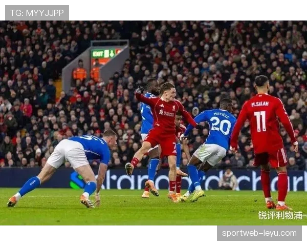 维尔茨状态回暖,助力球队迎来关键胜利解析 维尔茨状态回暖,助力球队迎来关键胜利解析