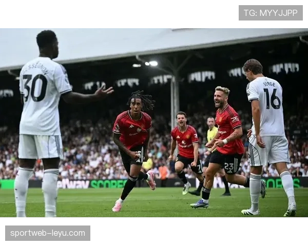 英超球迷的动人故事与无尽热爱持续吸引关注 英超球迷的动人故事与无尽热爱持续吸引关注