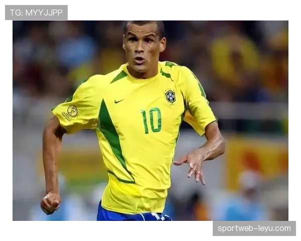 罗纳尔多复出征战世界杯，状态回暖备受期待