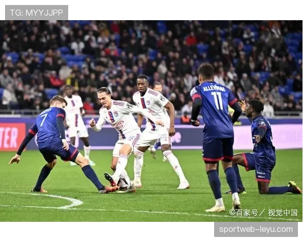 诺丁汉森林攻防表现均衡，近期状态走势清晰