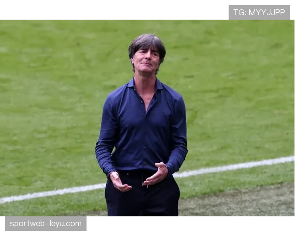 贝肯鲍尔球队领导力 贝肯鲍尔球队领导力