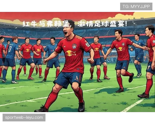 莱比锡本赛季控球能力表现稳健,中场组织效率持续提升 莱比锡本赛季控球能力表现稳健,中场组织效率持续提升