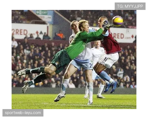 阿斯顿维拉最新消息：球队近期表现与转会动态