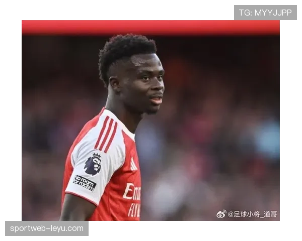 萨卡转会传闻最新消息