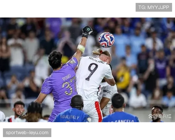 曼城：踢_无聊统治_足球，豪门光环却悄然暗淡，核心战术依赖谁撑起未来？