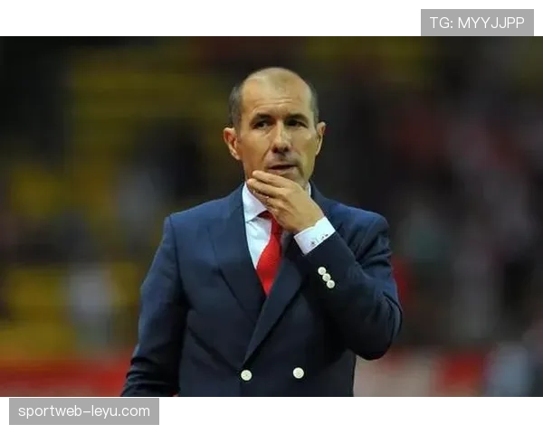 沙特阿赫利俱乐部重建进展顺利与否，将对沙特联赛本赛季竞争格局产生影响