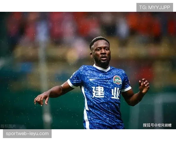 若昂·坎塞洛:内收中场战术的关键执行者分析 若昂·坎塞洛:内收中场战术的关键执行者分析