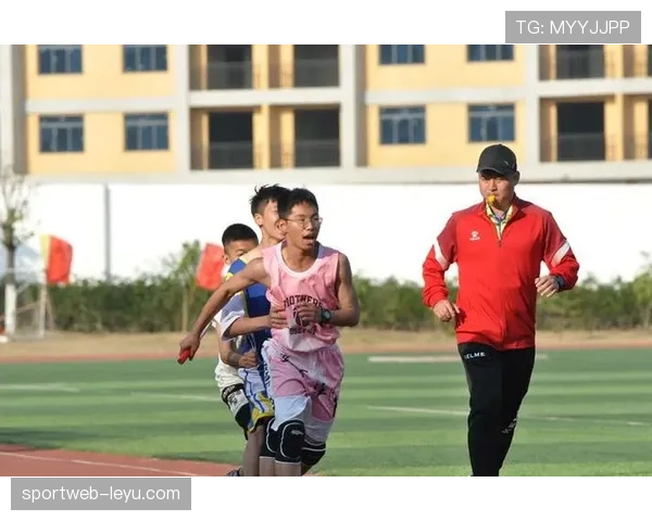 莱奥生涯个人荣誉与团队成绩解析 莱奥生涯个人荣誉与团队成绩解析