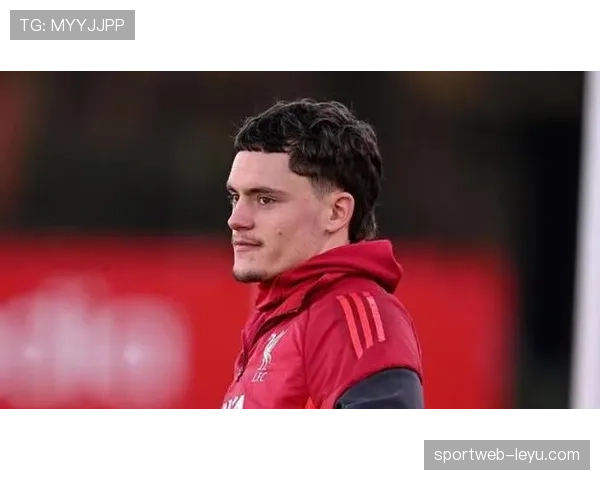 维尔茨 vs 伊涅斯塔:小技术运用与控球细腻度对比 维尔茨 vs 伊涅斯塔:小技术运用与控球细腻度对比