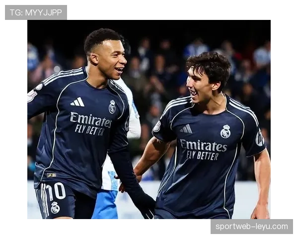 皇马表面稳定，比赛控制力却逐步减弱，关键战能力受到检验