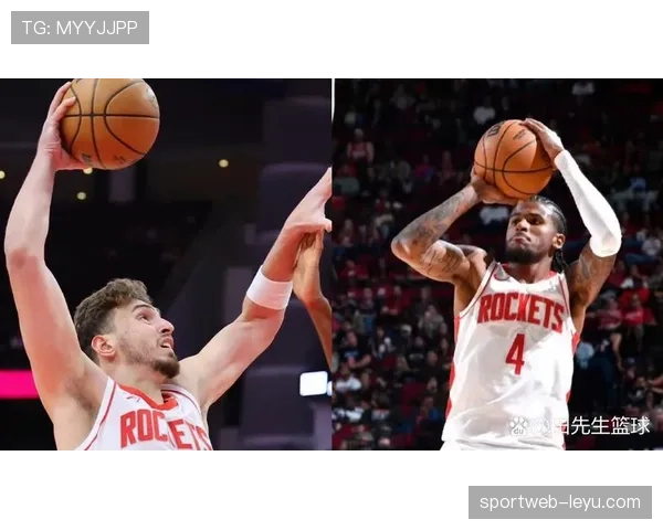 阿门·汤普森无球跑动提升侧翼三分效率显著拉开防守空间