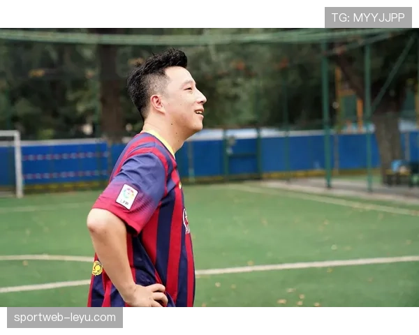 古力这训练强度，一天三顿饭都靠冰块撑着？