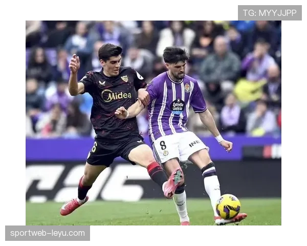 塞维利亚复兴豪强之路：当前表现波动能否重塑西甲竞争格局