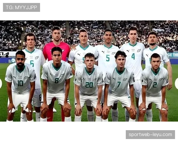 2026世界杯东道主球队谁最有可能晋级八强 2026世界杯东道主球队谁最有可能晋级八强