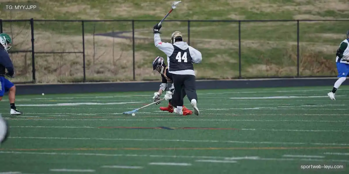 球迷专属,用细节传递热爱🎯❤️